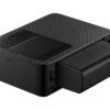 Drukarka fotograficzna Canon SELPHY CP1500 5539C002 Czarna Drukarka fotograficzna Canon SELPHY CP1500 5539C002 Czarna