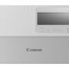 Drukarka Canon SELPHY CP1500 Biała