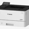 Drukarka Canon i-Sensys LBP246dw II