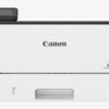 Drukarka Canon i-Sensys LBP246dw II