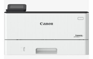 Drukarka Canon i-Sensys LBP246dw II