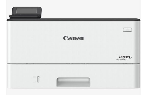 Drukarka Canon i-Sensys LBP246dw II