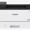Drukarka Canon i-Sensys LBP246dw II