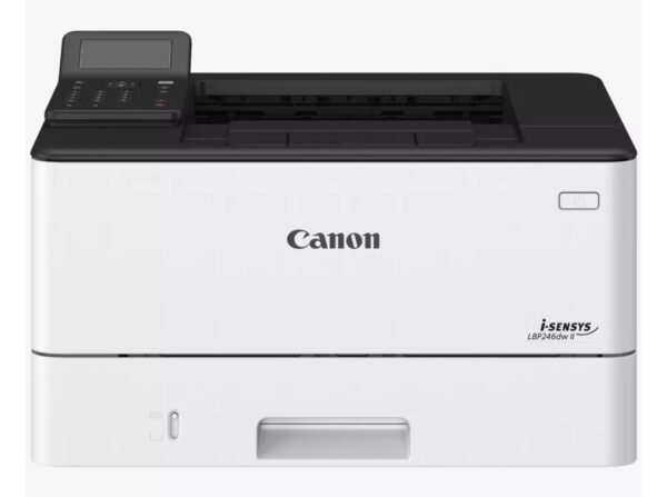 Drukarka Canon i-Sensys LBP246dw II