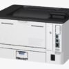 Drukarka Canon i-Sensys LBP246dw II