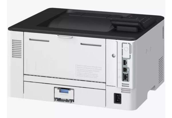 Drukarka Canon i-Sensys LBP246dw II