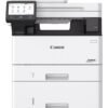 Urządzenie wielofunkcyjne Canon i-Sensys MF463DW II