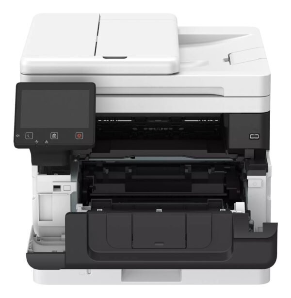 Urządzenie wielofunkcyjne Canon i-Sensys MF463DW II