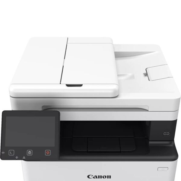 Urządzenie wielofunkcyjne Canon i-Sensys MF463DW II