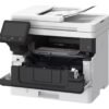 Urządzenie wielofunkcyjne Canon i-Sensys MF463DW II