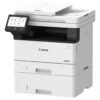 Urządzenie wielofunkcyjne Canon i-Sensys MF463DW II
