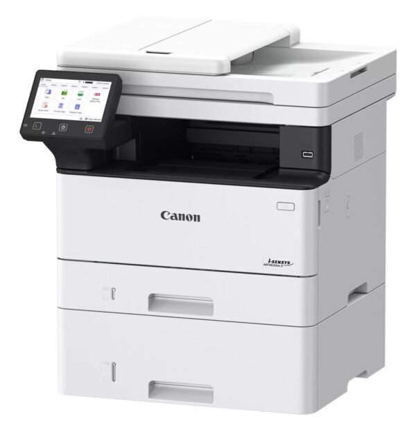 Urządzenie wielofunkcyjne Canon i-Sensys MF463DW II