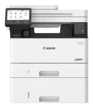 Urządzenie wielofunkcyjne Canon i-Sensys MF461DW II Urządzenie wielofunkcyjne Canon i-Sensys MF461DW II