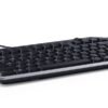 Klawiatura Dell KB-522 przewodowa biznesowa multimedialna USB czarna