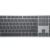 Klawiatura Dell Multi-Device Wireless KB700