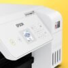 Urz. wielofunkcyjne Epson EcoTank L3286 WiFi BIAŁY Urz. wielofunkcyjne Epson EcoTank L3286 WiFi BIAŁY