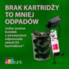 Urządzenie wielofunkcyjne Epson EcoTank L3361