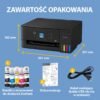 Urządzenie wielofunkcyjne Epson EcoTank L3361