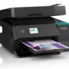 Urządzenie wielofunkcyjne Epson EcoTank L6370