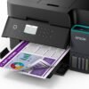 Urządzenie wielofunkcyjne Epson EcoTank L6370