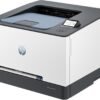 DRUKARKA HP COLOR LASERJET PRO 3202dn