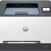 DRUKARKA HP COLOR LASERJET PRO 3202dn