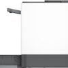DRUKARKA HP LaserJet M209d DRUKARKA HP LaserJet M209d
