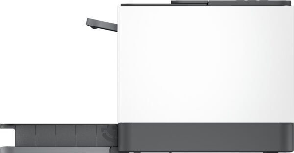 DRUKARKA HP LaserJet M209d DRUKARKA HP LaserJet M209d