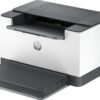 DRUKARKA HP LaserJet M209d DRUKARKA HP LaserJet M209d