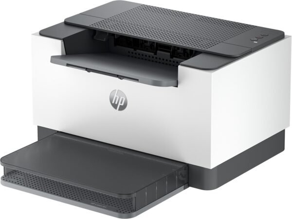 DRUKARKA HP LaserJet M209d DRUKARKA HP LaserJet M209d