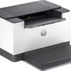 DRUKARKA HP LaserJet M209d DRUKARKA HP LaserJet M209d