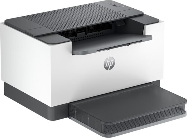 DRUKARKA HP LaserJet M209d DRUKARKA HP LaserJet M209d