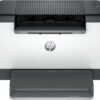 DRUKARKA HP LaserJet M209d DRUKARKA HP LaserJet M209d