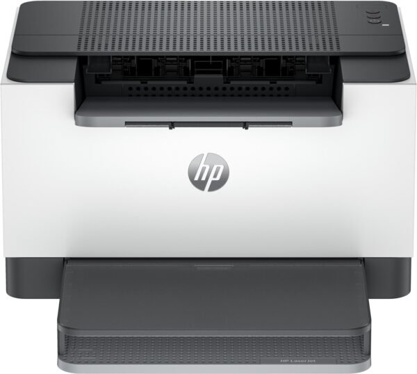 DRUKARKA HP LaserJet M209d DRUKARKA HP LaserJet M209d