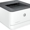 DRUKARKA HP LASERJET PRO 3002dw