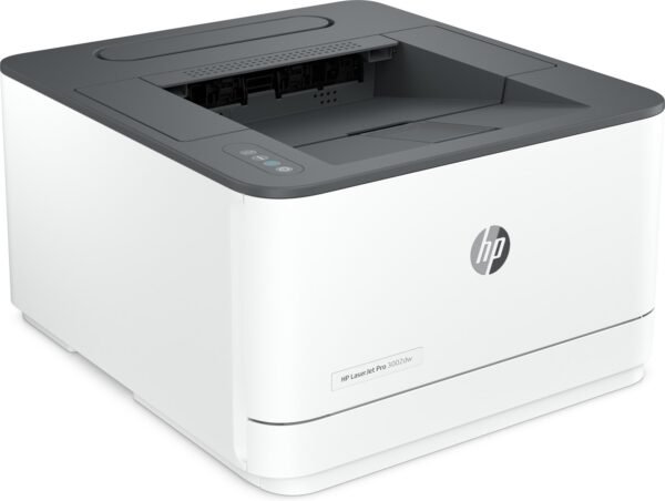 DRUKARKA HP LASERJET PRO 3002dw