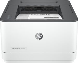DRUKARKA HP LASERJET PRO 3002dw DRUKARKA HP LASERJET PRO 3002dw