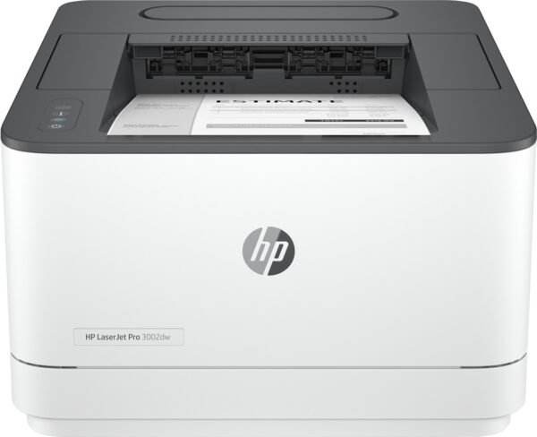 DRUKARKA HP LASERJET PRO 3002dw