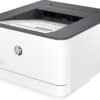 DRUKARKA HP LASERJET PRO 3002dw