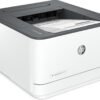 DRUKARKA HP LASERJET PRO 3002dw