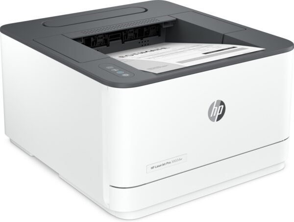 DRUKARKA HP LASERJET PRO 3002dw