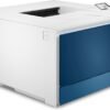 DRUKARKA HP COLOR LASERJET PRO 4202DW