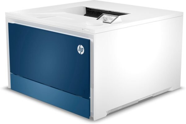 DRUKARKA HP COLOR LASERJET PRO 4202DW