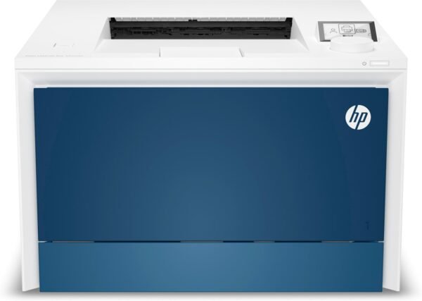 DRUKARKA HP COLOR LASERJET PRO 4202DW