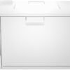 DRUKARKA HP COLOR LASERJET PRO 4202DW