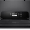 DRUKARKA HP OFFICEJET 200