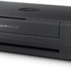 DRUKARKA HP OFFICEJET 200