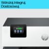 Drukarka HP OfficeJet Pro 9110b