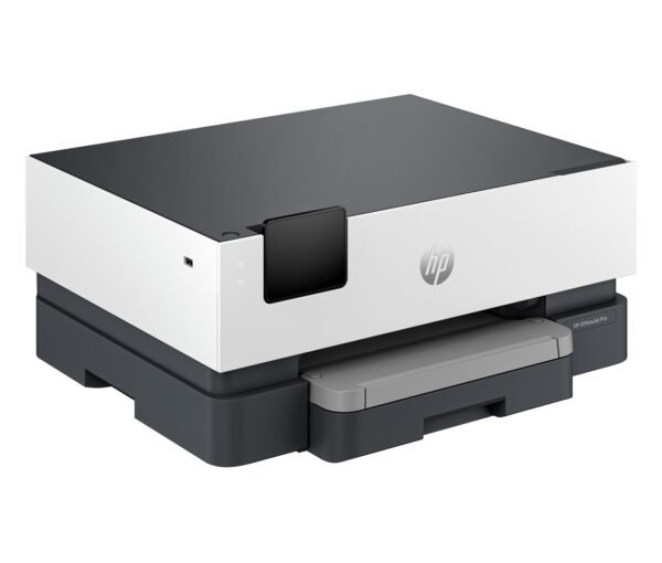 Drukarka HP OfficeJet Pro 9110b