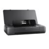 DRUKARKA HP OFFICEJET 200